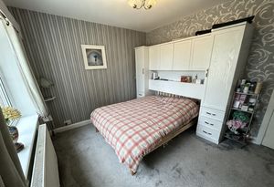 Photo 11- click for photo gallery